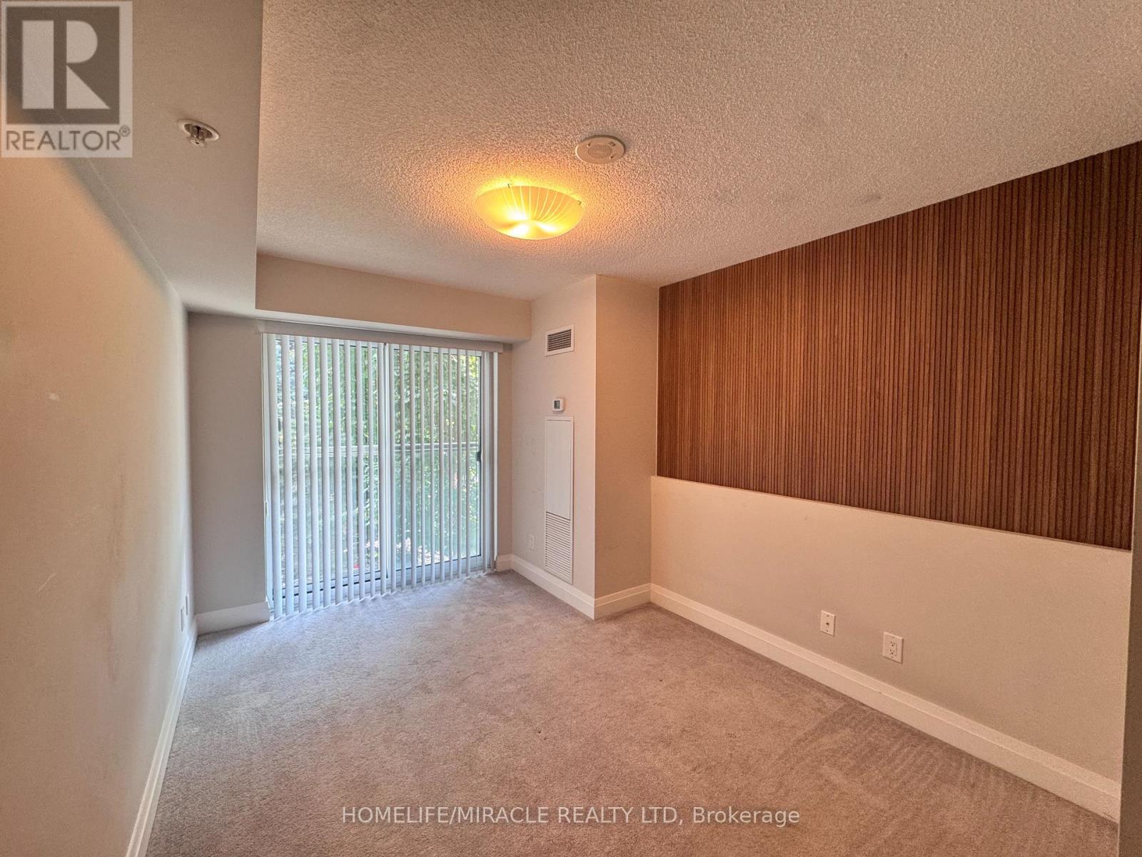 103 - 555 Wilson Avenue, Toronto, Ontario  M3H 5Y6 - Photo 33 - C13653124