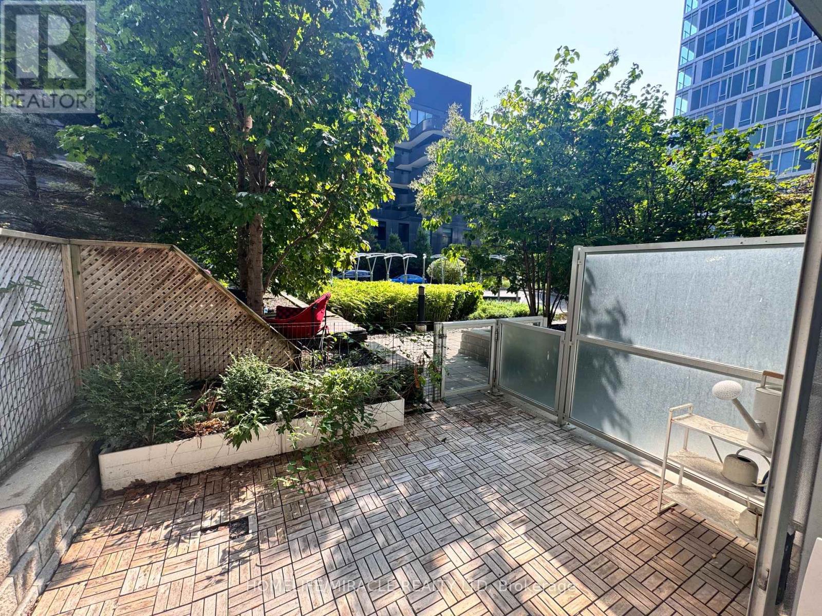 103 - 555 Wilson Avenue, Toronto, Ontario  M3H 5Y6 - Photo 42 - C13653124