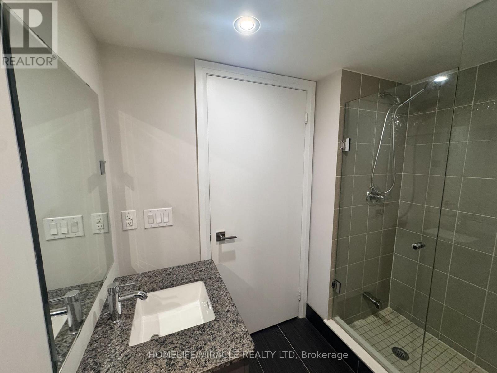 103 - 555 Wilson Avenue, Toronto, Ontario  M3H 5Y6 - Photo 35 - C13653124