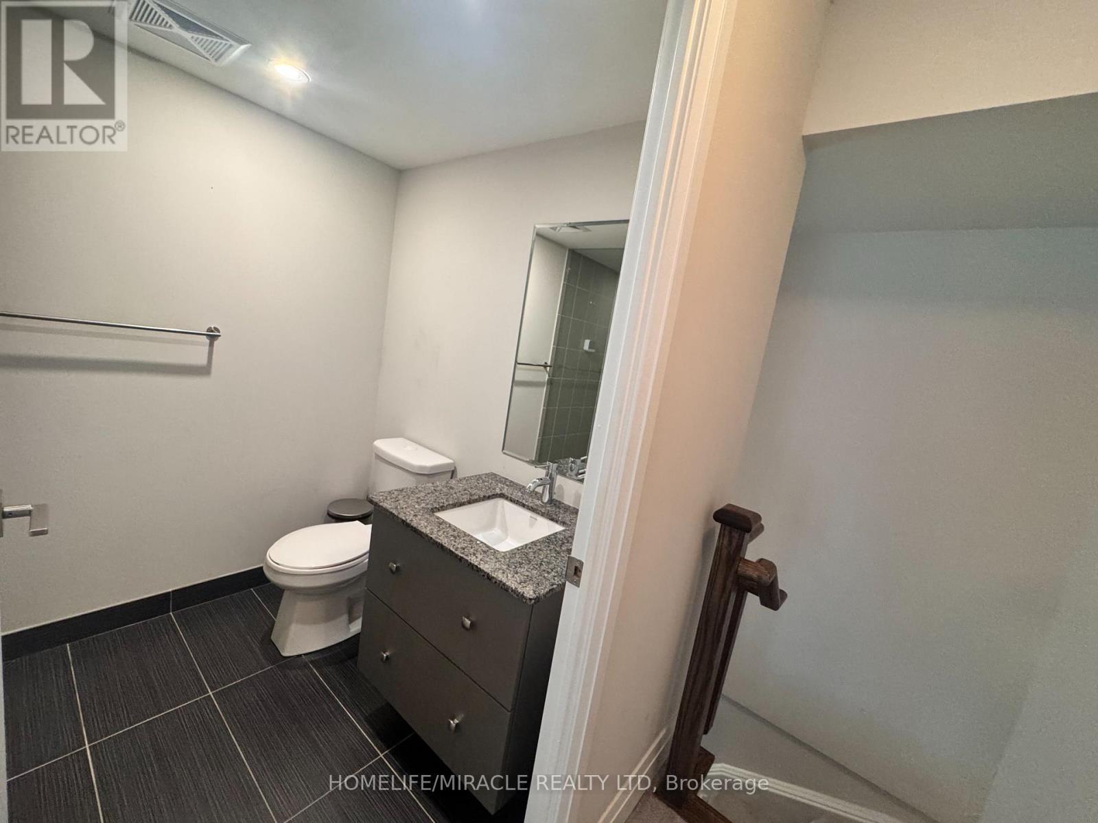103 - 555 Wilson Avenue, Toronto, Ontario  M3H 5Y6 - Photo 40 - C13653124