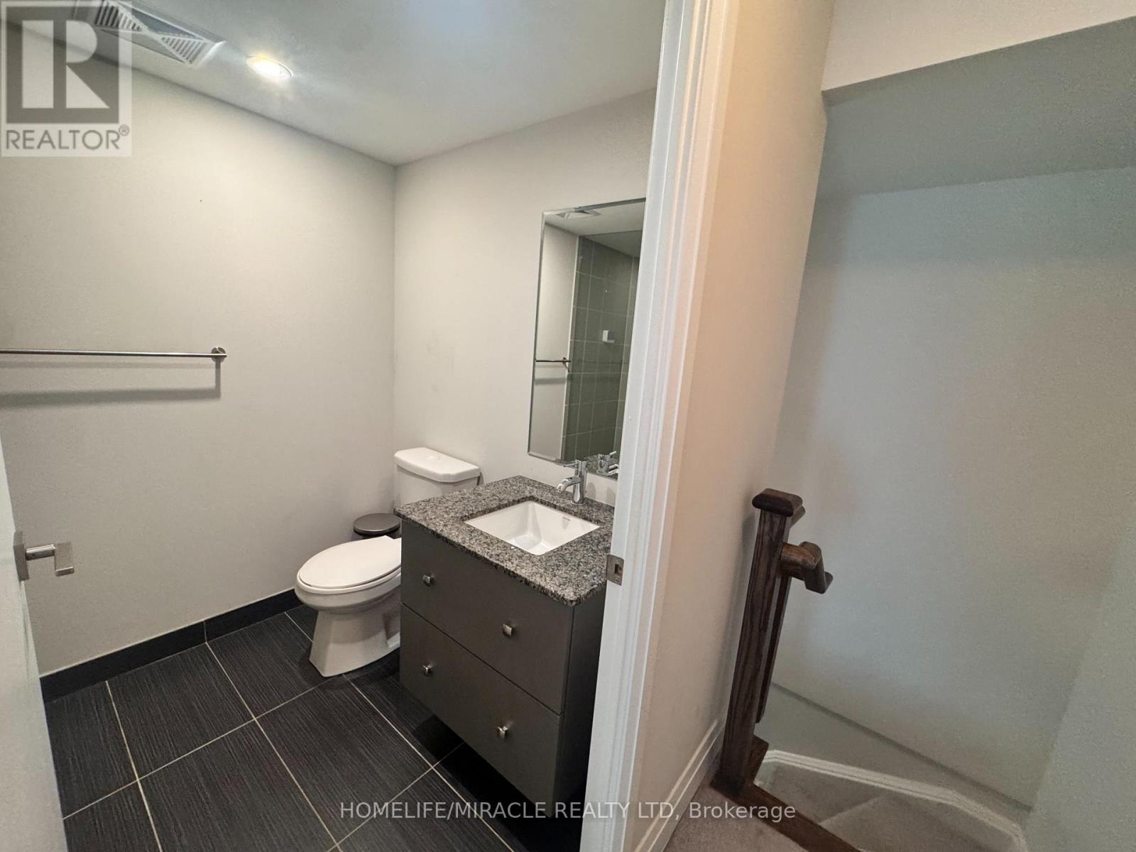 103 - 555 Wilson Avenue, Toronto, Ontario  M3H 5Y6 - Photo 39 - C13653124