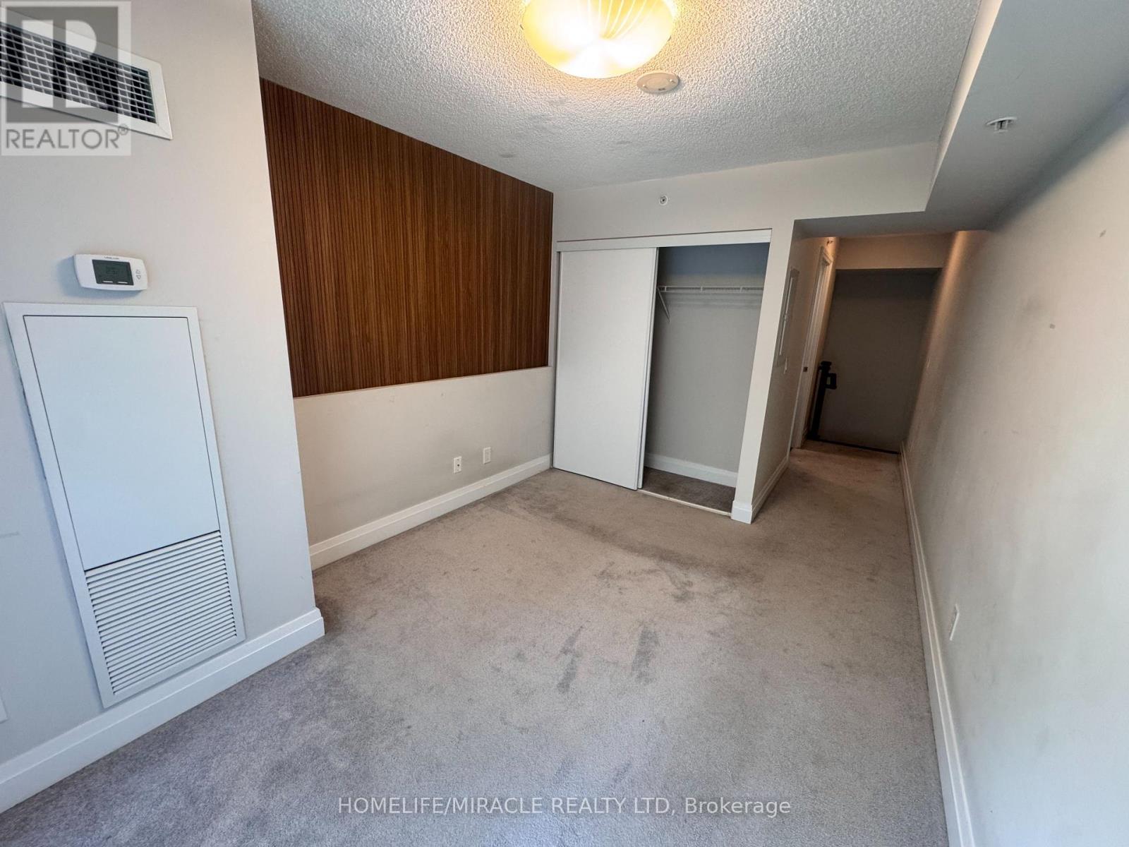 103 - 555 Wilson Avenue, Toronto, Ontario  M3H 5Y6 - Photo 37 - C13653124