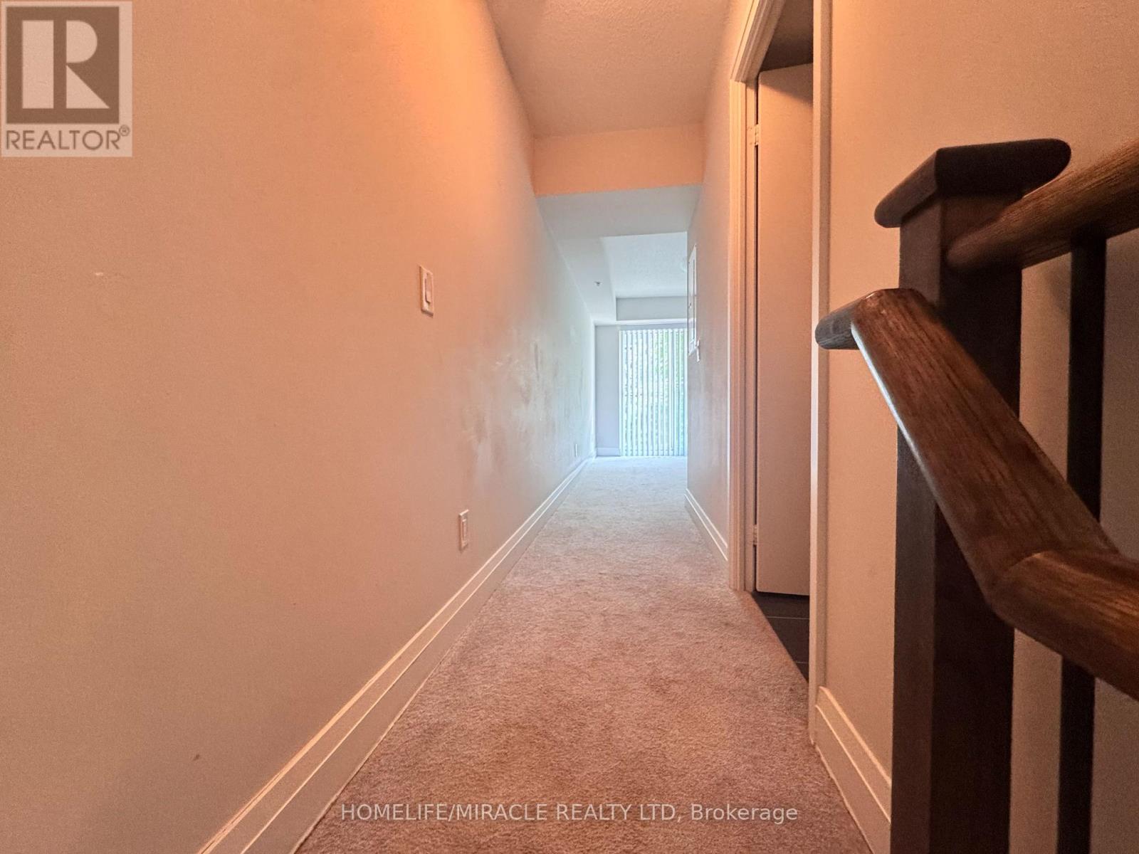 103 - 555 Wilson Avenue, Toronto, Ontario  M3H 5Y6 - Photo 31 - C13653124