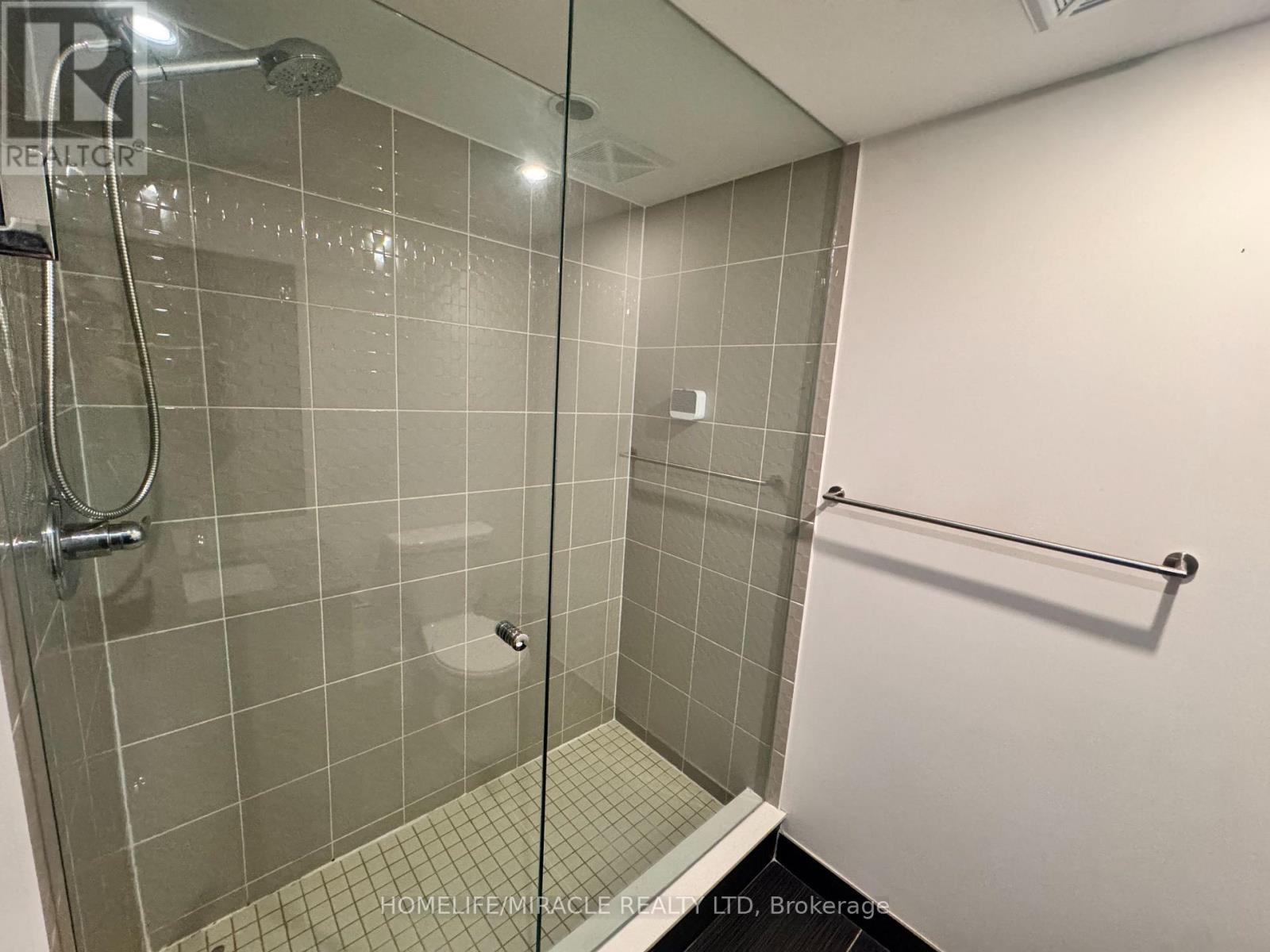 103 - 555 Wilson Avenue, Toronto, Ontario  M3H 5Y6 - Photo 36 - C13653124
