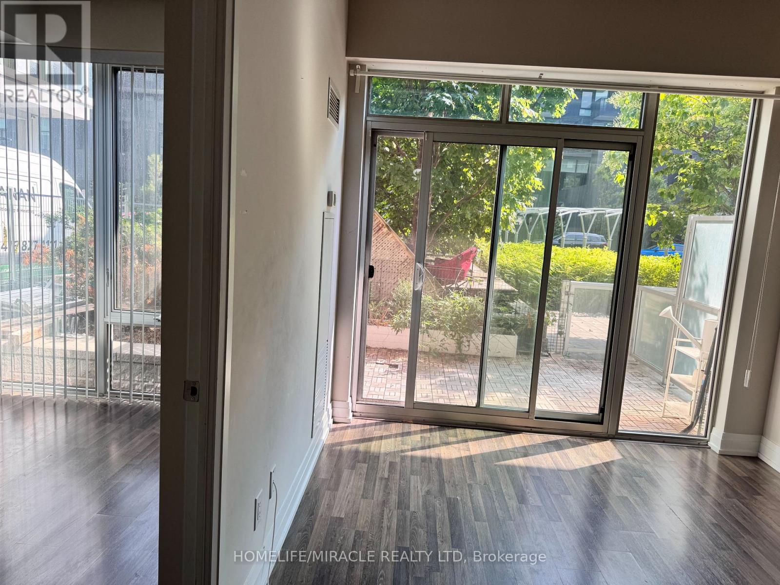 103 - 555 Wilson Avenue, Toronto, Ontario  M3H 5Y6 - Photo 41 - C13653124
