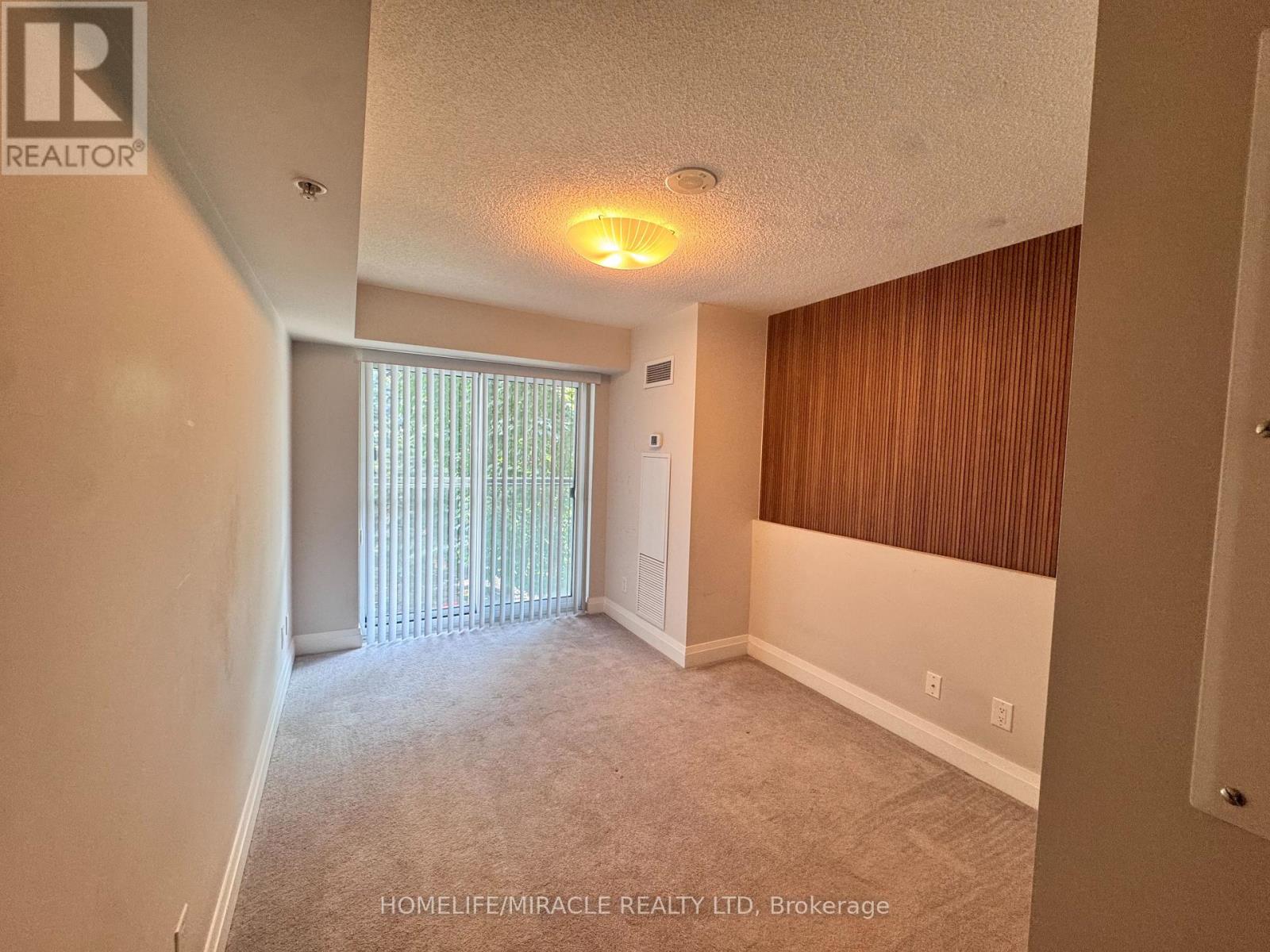 103 - 555 Wilson Avenue, Toronto, Ontario  M3H 5Y6 - Photo 34 - C13653124