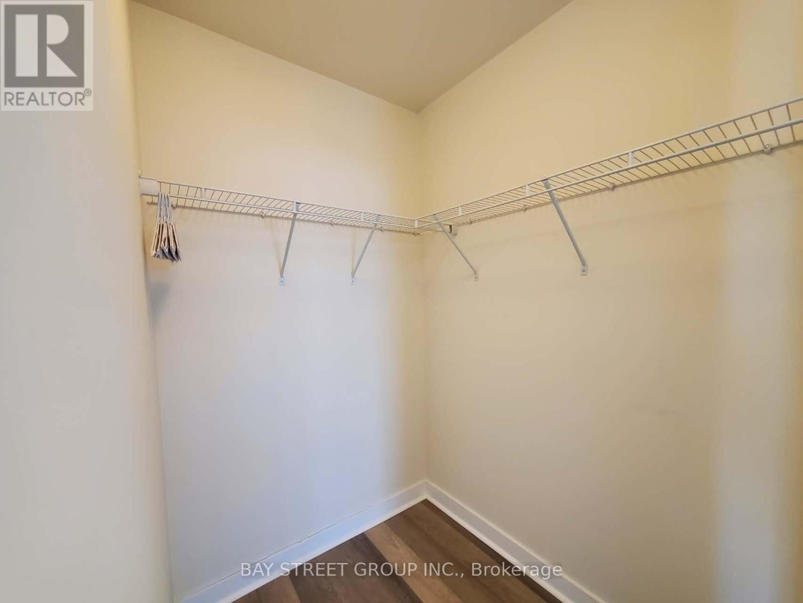 2307 - 3975 Grand Park Drive, Mississauga, Ontario  L5B 0K4 - Photo 14 - W13729896