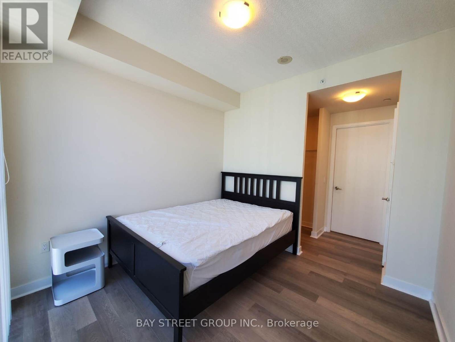 2307 - 3975 Grand Park Drive, Mississauga, Ontario  L5B 0K4 - Photo 12 - W13729896