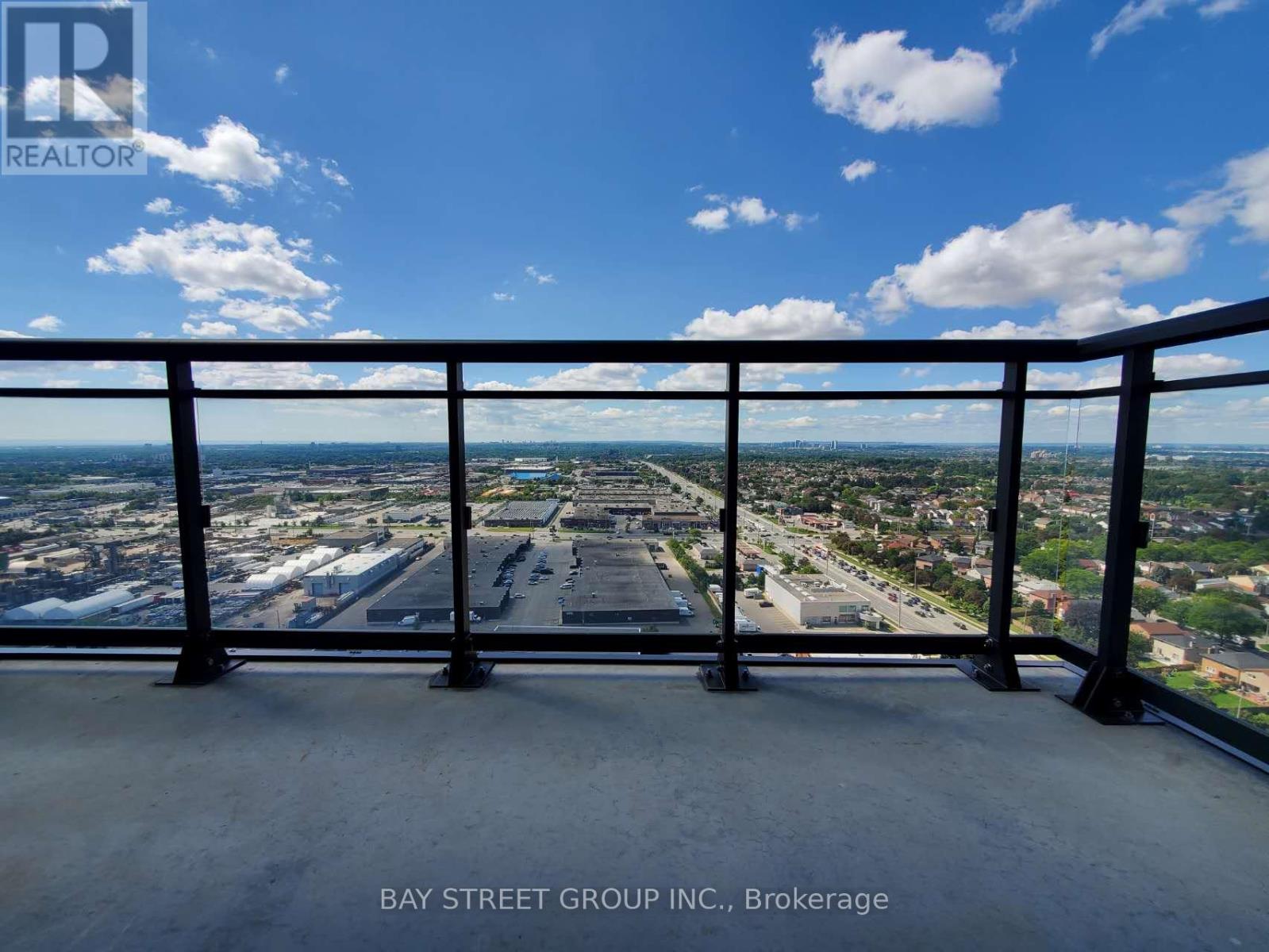 2307 - 3975 Grand Park Drive, Mississauga, Ontario  L5B 0K4 - Photo 25 - W13729896