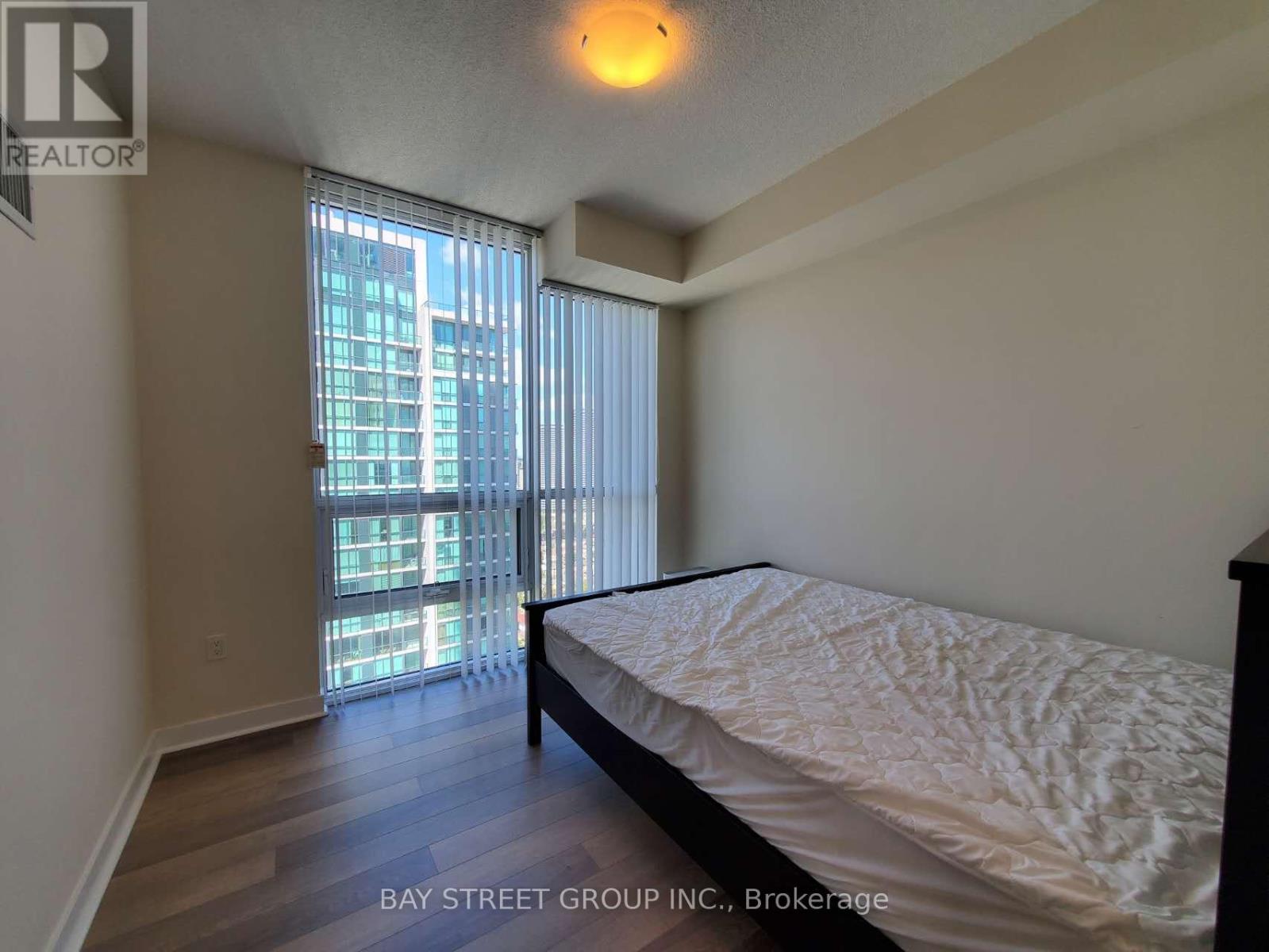 2307 - 3975 Grand Park Drive, Mississauga, Ontario  L5B 0K4 - Photo 13 - W13729896