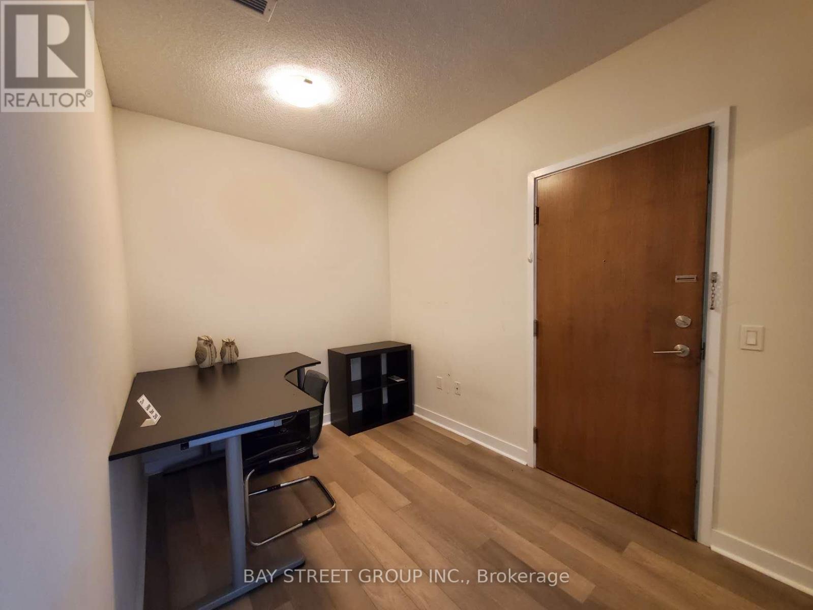 2307 - 3975 Grand Park Drive, Mississauga, Ontario  L5B 0K4 - Photo 5 - W13729896