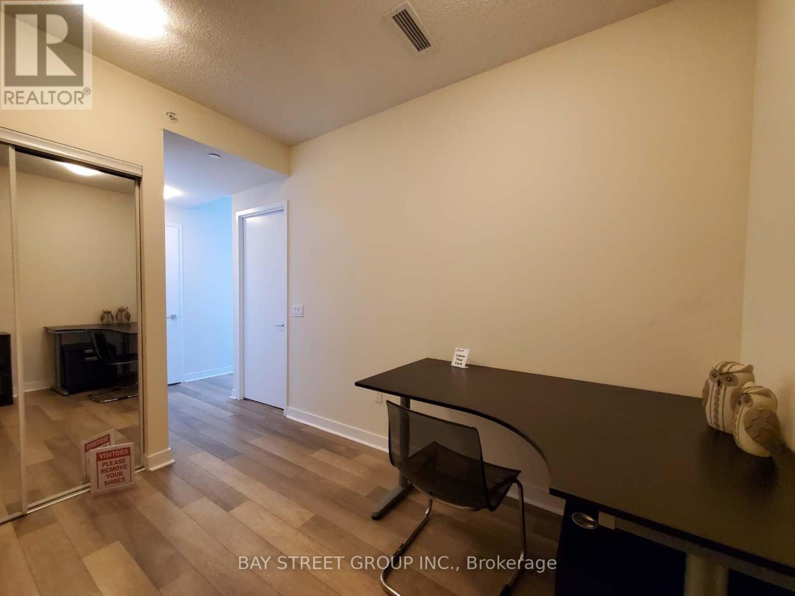 2307 - 3975 Grand Park Drive, Mississauga, Ontario  L5B 0K4 - Photo 6 - W13729896