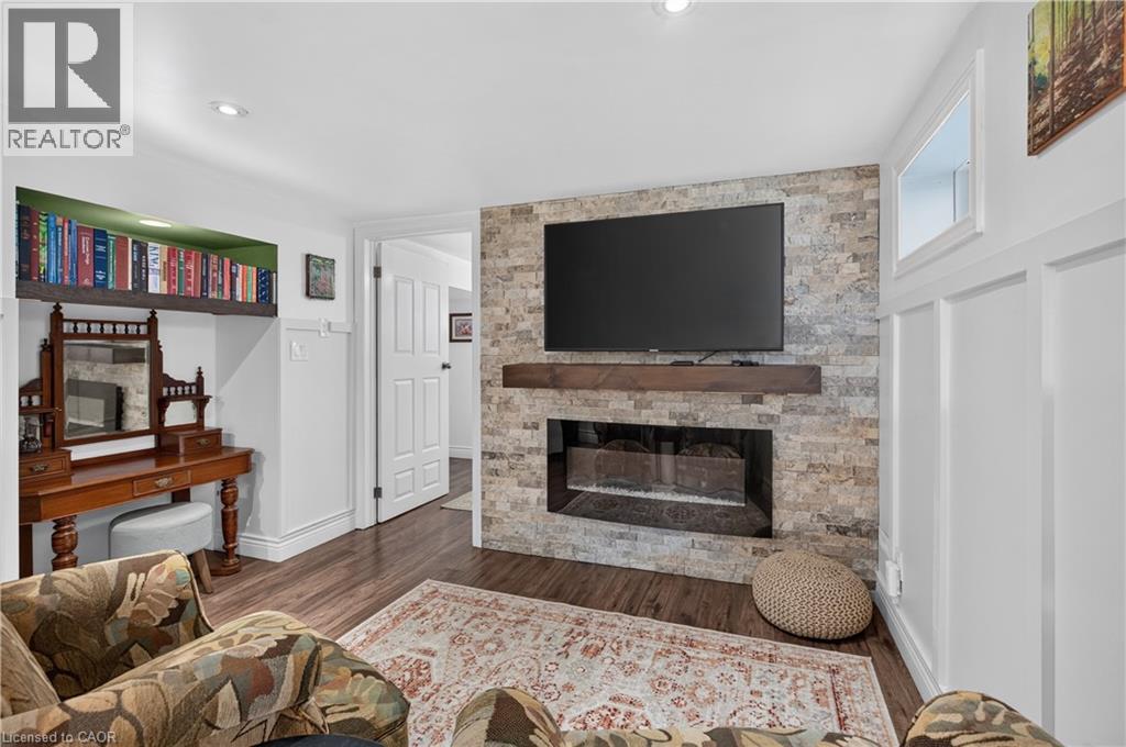 24 Castlefield Drive, Hamilton, Ontario  L8T 3R2 - Photo 20 - 40859403