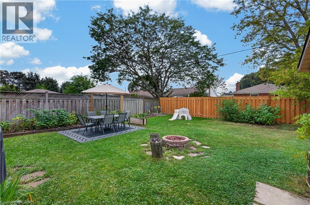24 Castlefield Drive, Hamilton, Ontario  L8T 3R2 - Photo 26 - 40859403