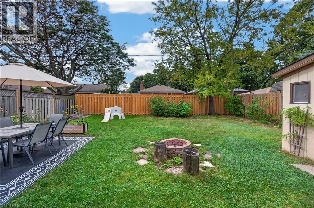 24 Castlefield Drive, Hamilton, Ontario  L8T 3R2 - Photo 28 - 40859403