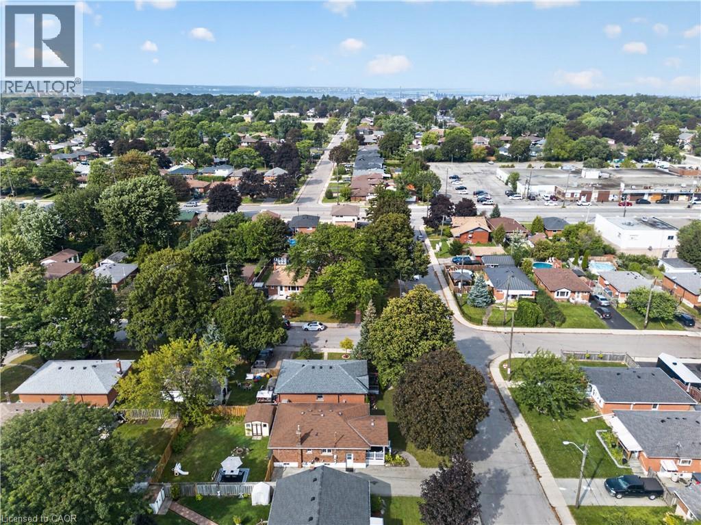 24 Castlefield Drive, Hamilton, Ontario  L8T 3R2 - Photo 31 - 40859403