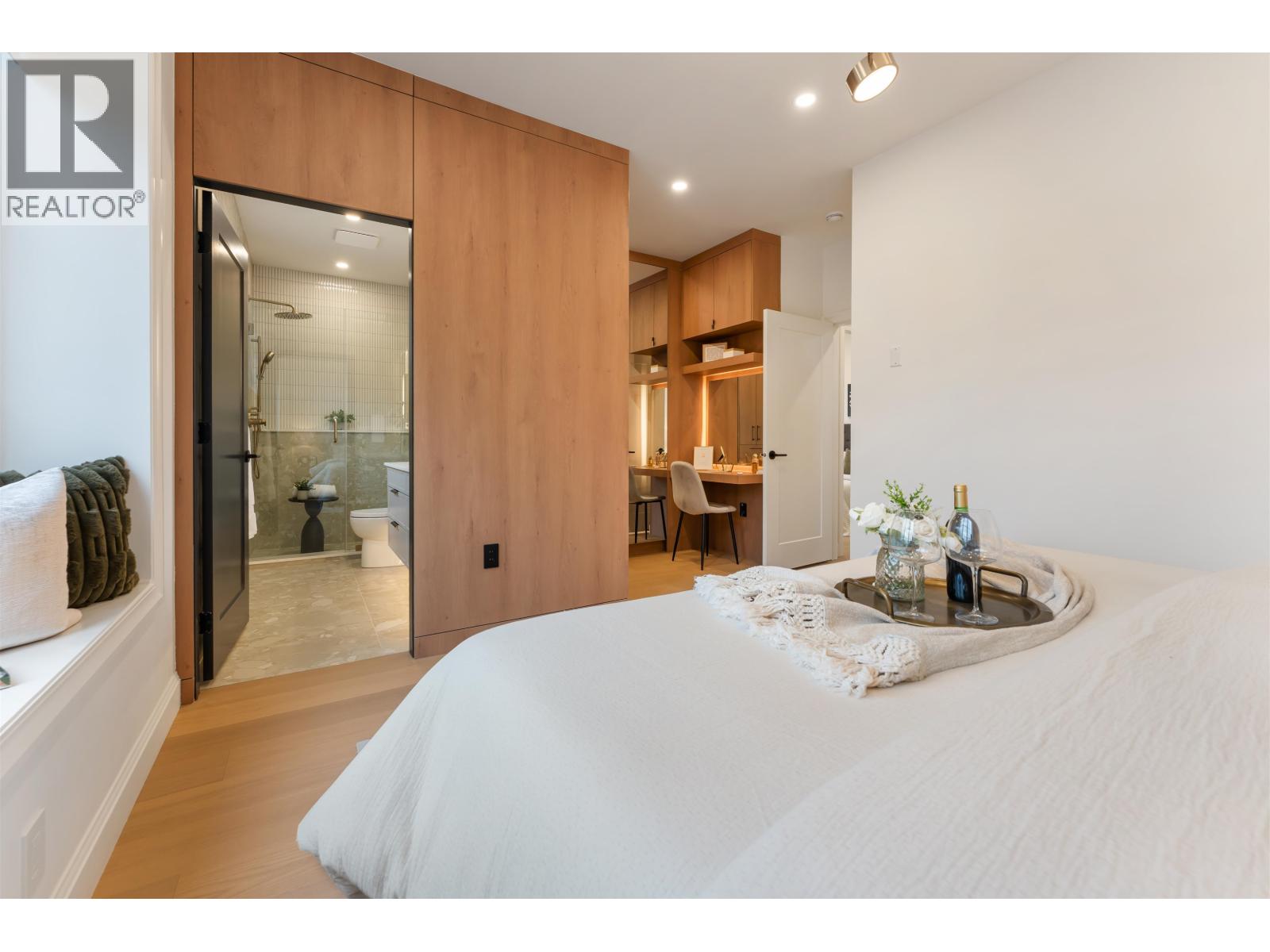 2 2256 E Pender Street Street, Vancouver, British Columbia  V5L 1X4 - Photo 20 - R3161631
