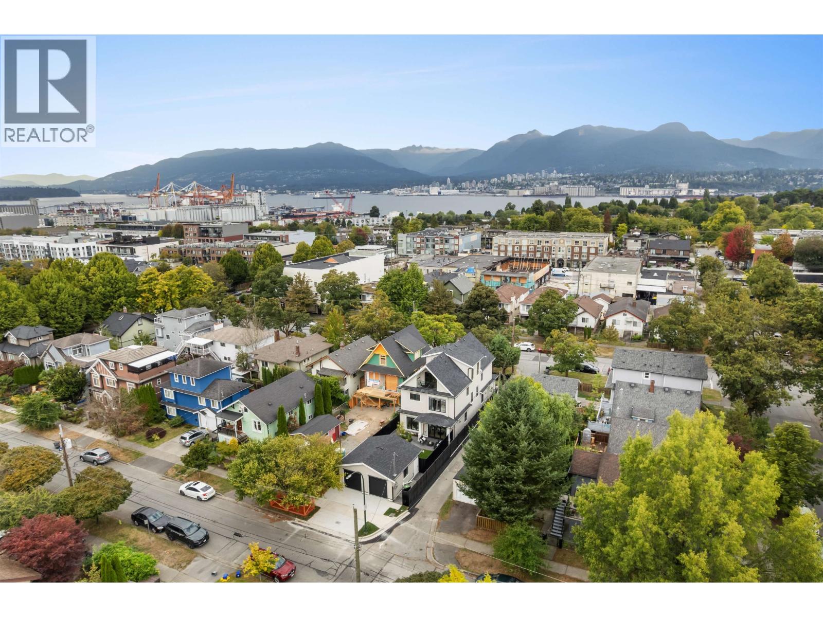 2 2256 E Pender Street Street, Vancouver, British Columbia  V5L 1X4 - Photo 36 - R3161631