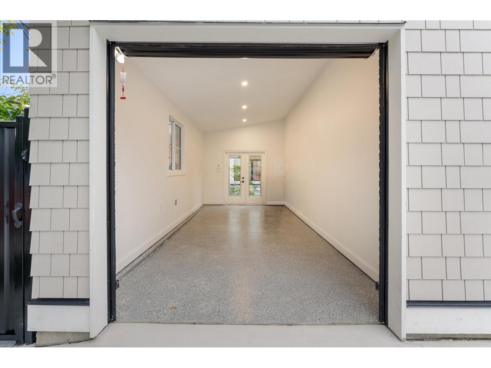 2 2256 E Pender Street Street, Vancouver, British Columbia  V5L 1X4 - Photo 35 - R3161631