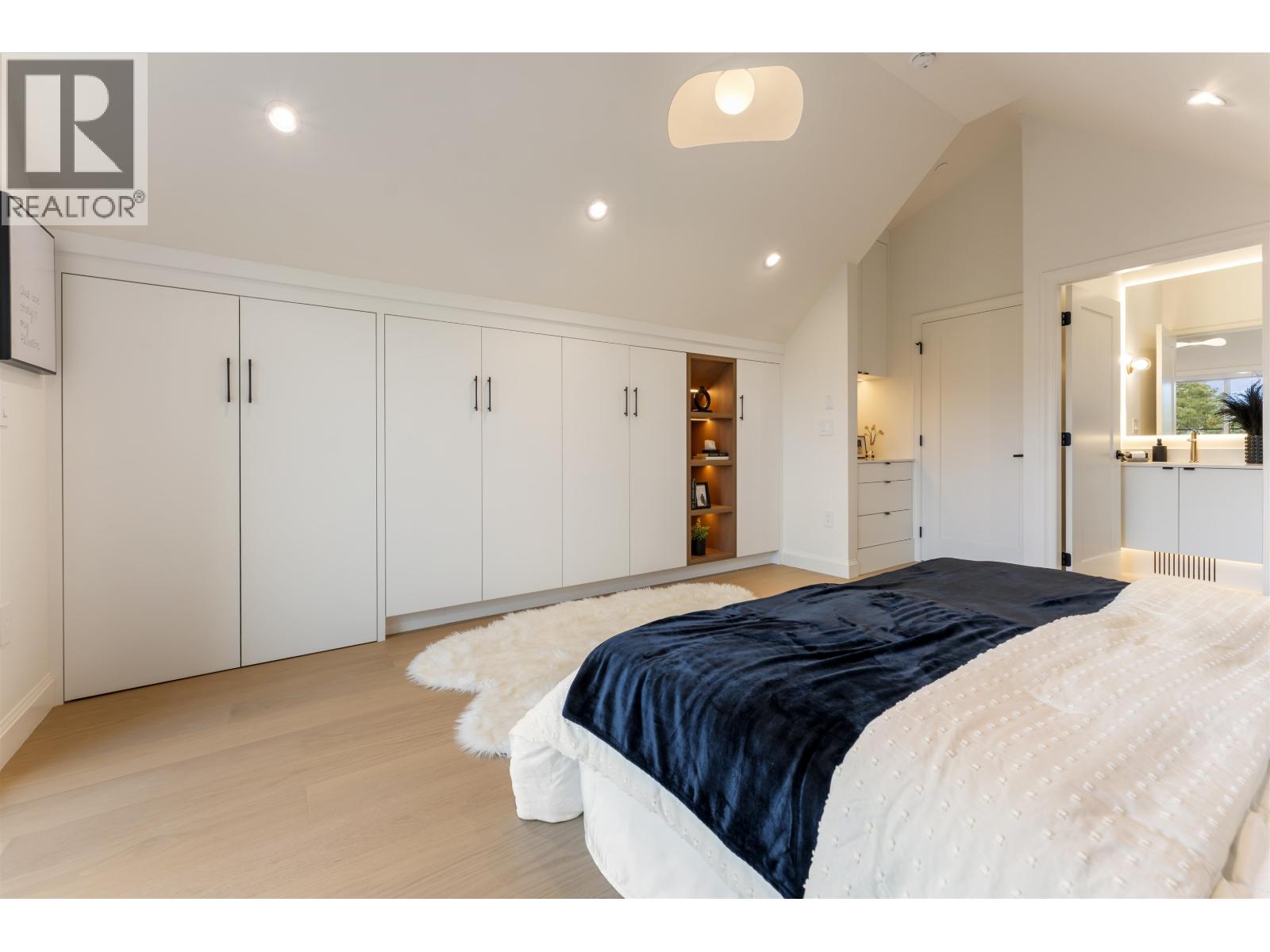 1 2256 Pender Street, Vancouver, British Columbia  V5L 1X4 - Photo 29 - R3161673