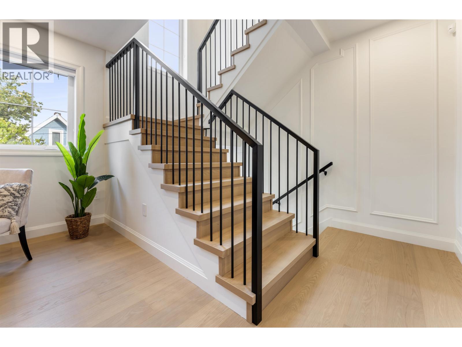 1 2256 Pender Street, Vancouver, British Columbia  V5L 1X4 - Photo 19 - R3161673