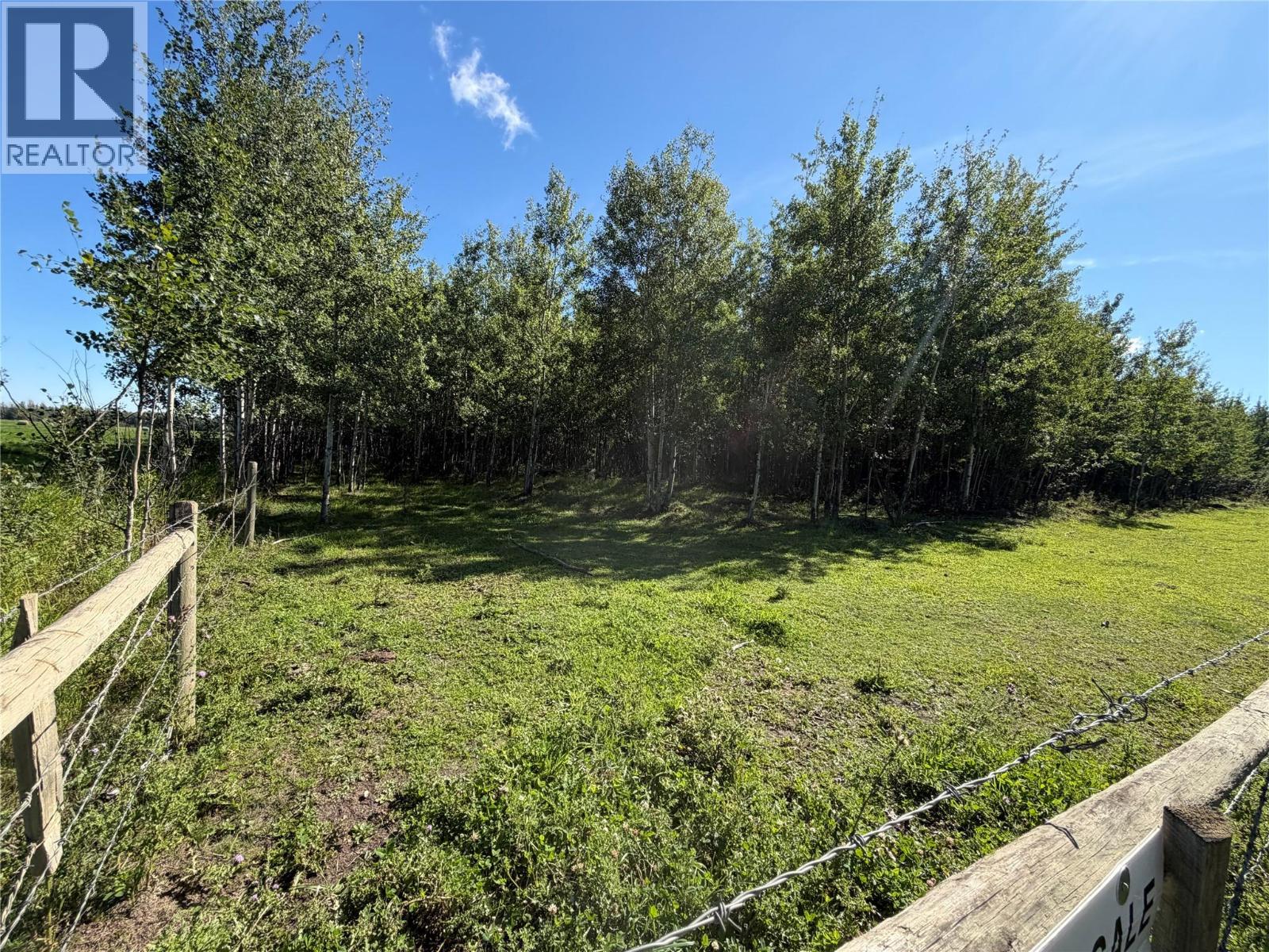 265 Road, Dawson Creek, British Columbia  V1G 3C3 - Photo 3 - 10399646