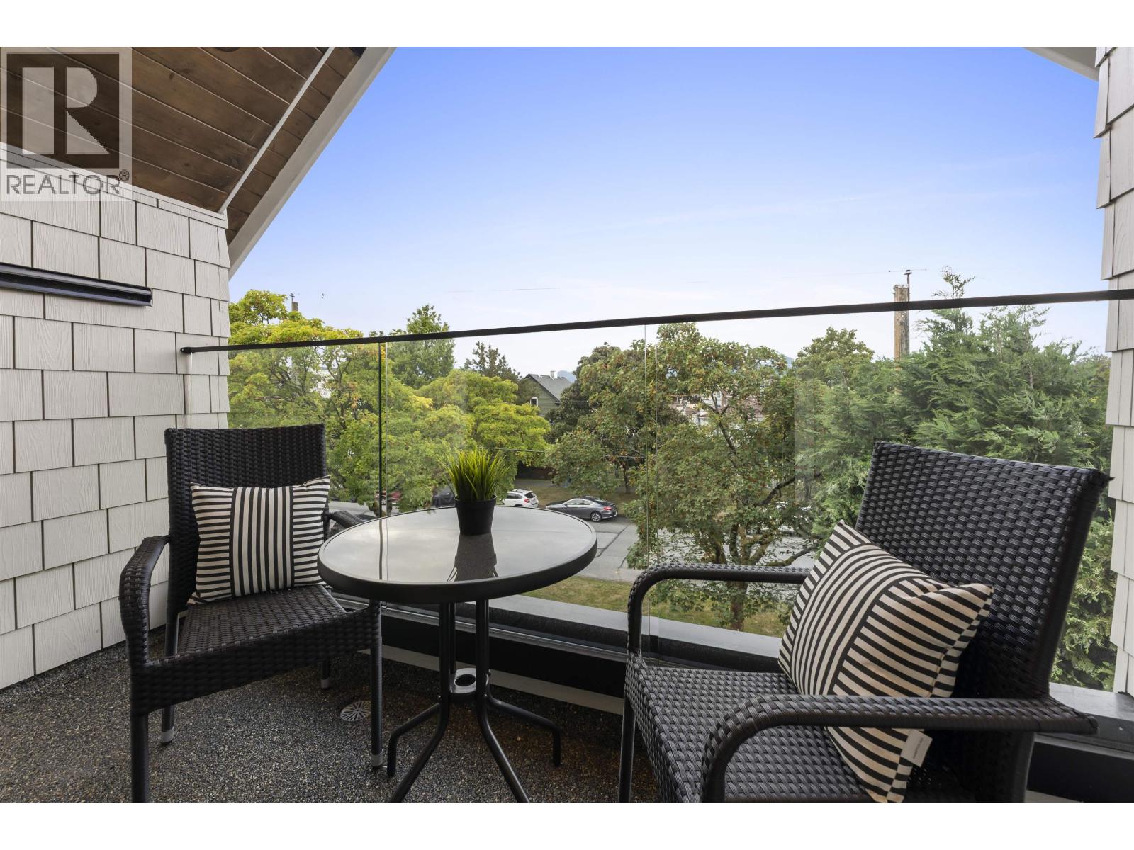 1 2256 Pender Street, Vancouver, British Columbia  V5L 1X4 - Photo 39 - R3161673