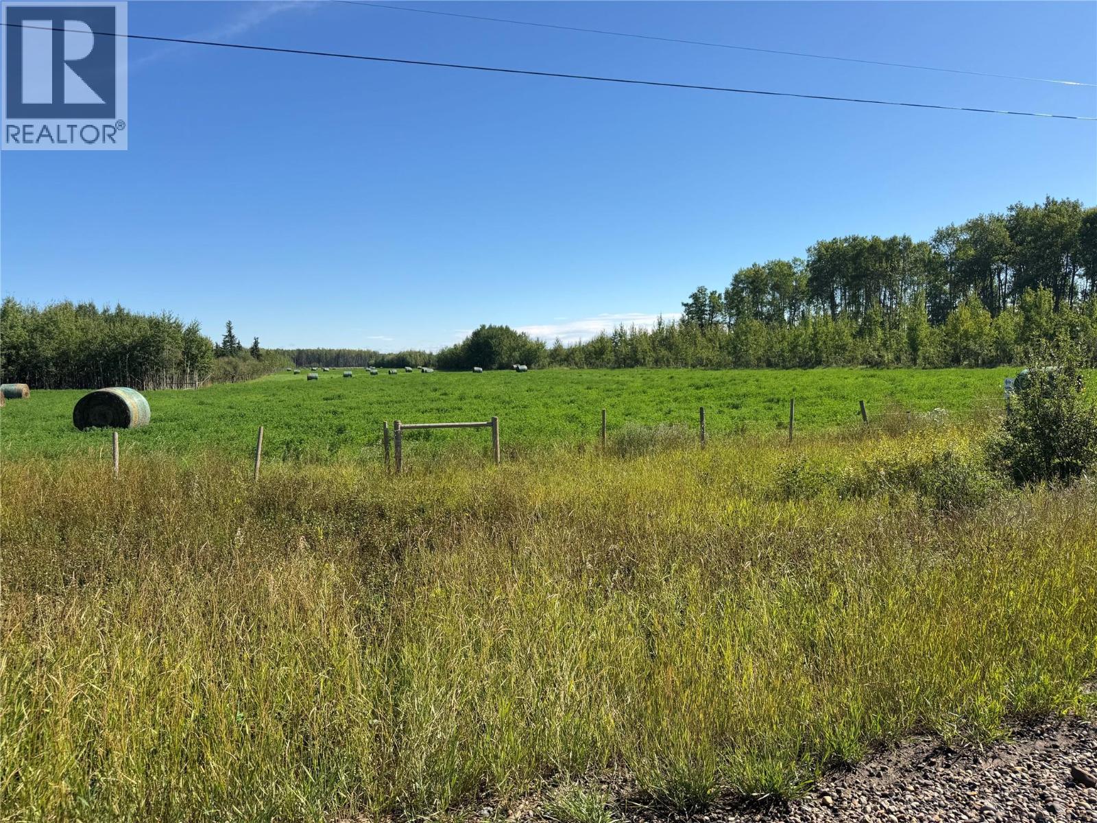 265 Road, Dawson Creek, British Columbia  V1G 3C3 - Photo 11 - 10399646