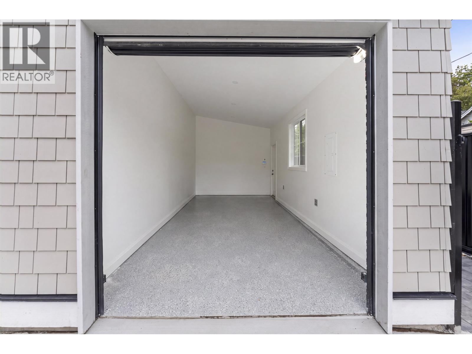 1 2256 Pender Street, Vancouver, British Columbia  V5L 1X4 - Photo 36 - R3161673