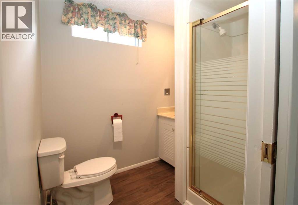 108 Flett Drive NE, Airdrie, Alberta  T4B 1N2 - Photo 21 - A2340726