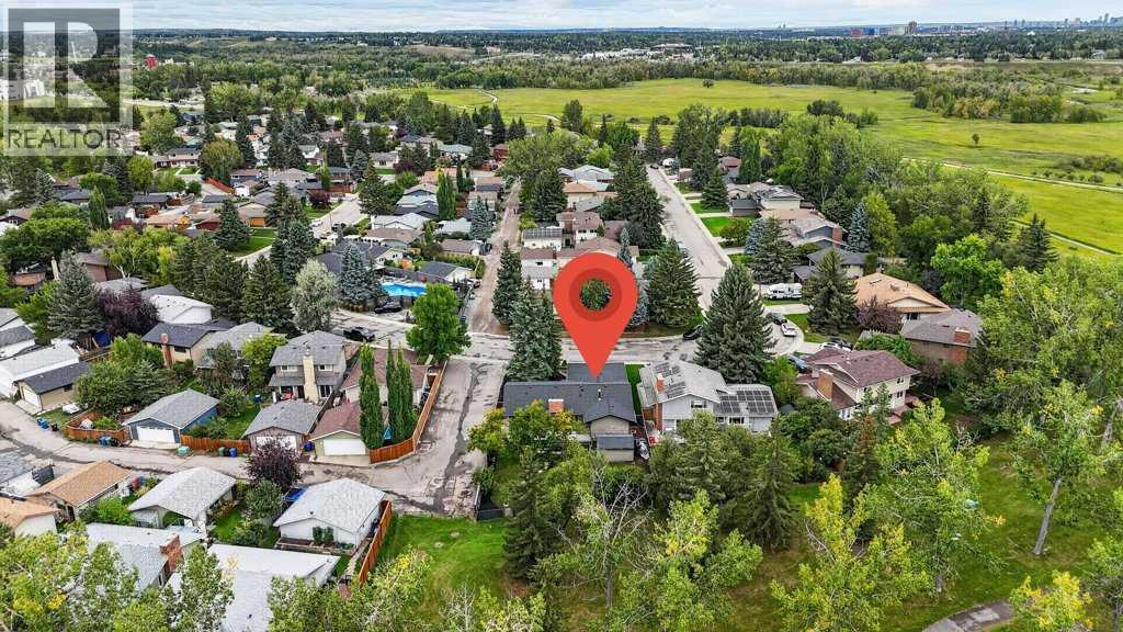 88 Midridge Close Se, Calgary, Alberta  T2X 1G1 - Photo 3 - A2341407