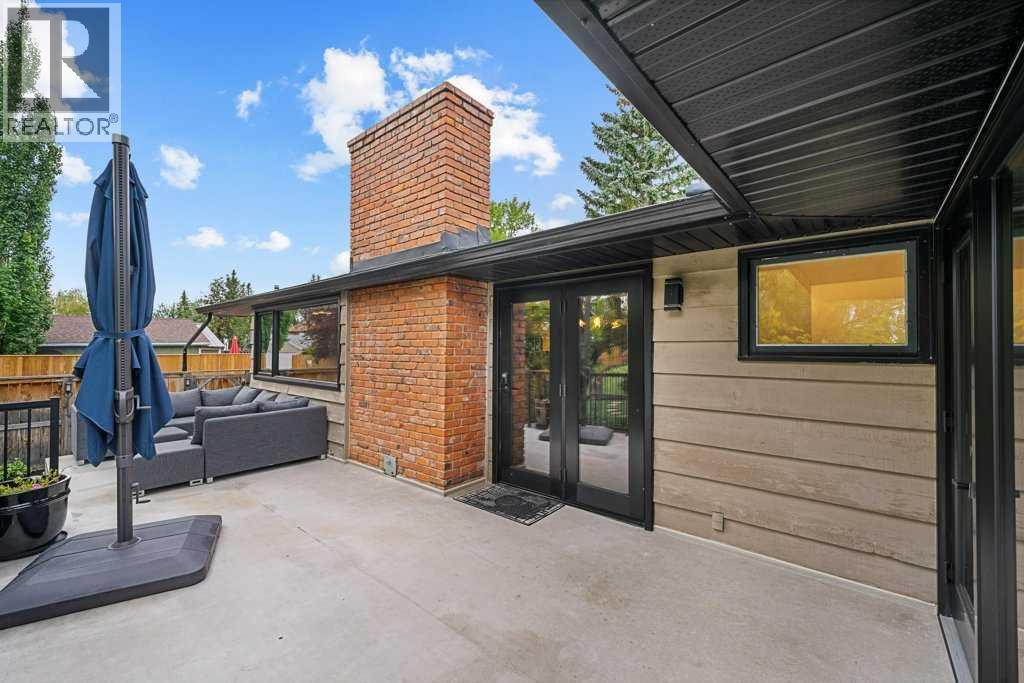 88 Midridge Close Se, Calgary, Alberta  T2X 1G1 - Photo 24 - A2341407