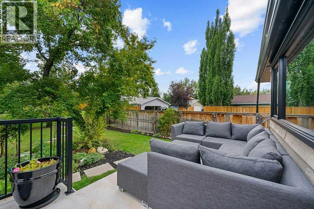 88 Midridge Close Se, Calgary, Alberta  T2X 1G1 - Photo 27 - A2341407