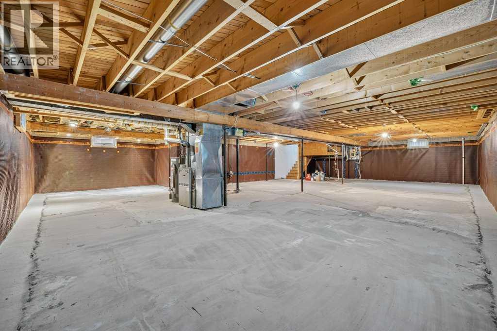 88 Midridge Close Se, Calgary, Alberta  T2X 1G1 - Photo 23 - A2341407