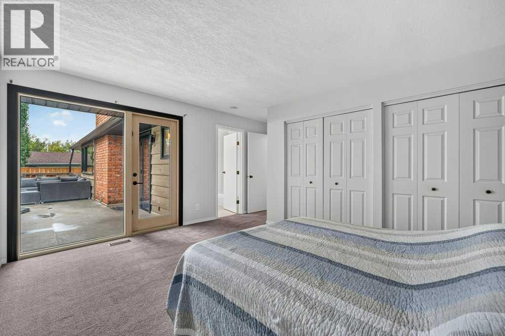 88 Midridge Close Se, Calgary, Alberta  T2X 1G1 - Photo 19 - A2341407