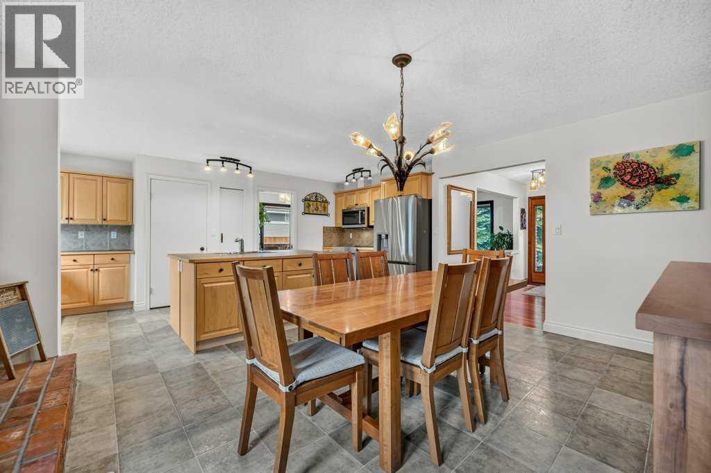 88 Midridge Close Se, Calgary, Alberta  T2X 1G1 - Photo 16 - A2341407