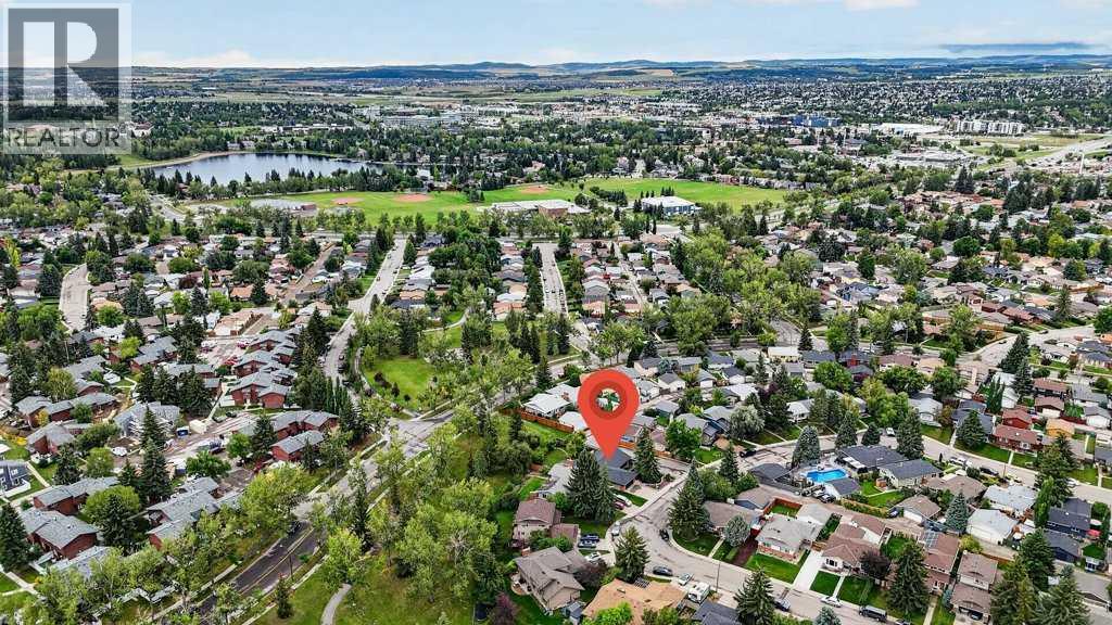 88 Midridge Close Se, Calgary, Alberta  T2X 1G1 - Photo 36 - A2341407