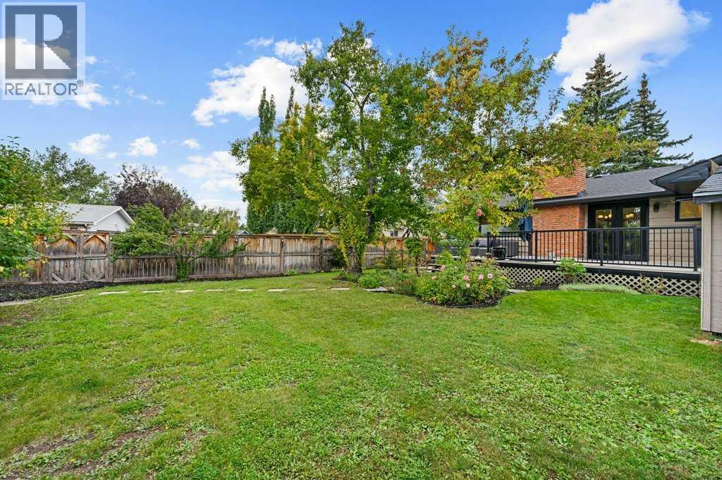 88 Midridge Close Se, Calgary, Alberta  T2X 1G1 - Photo 30 - A2341407
