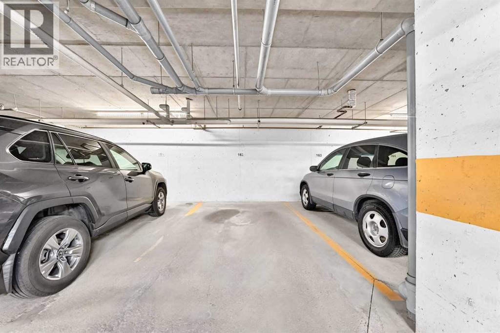 306, 69 Springborough Court SW, Calgary, Alberta  T3H 5V5 - Photo 37 - A2342998