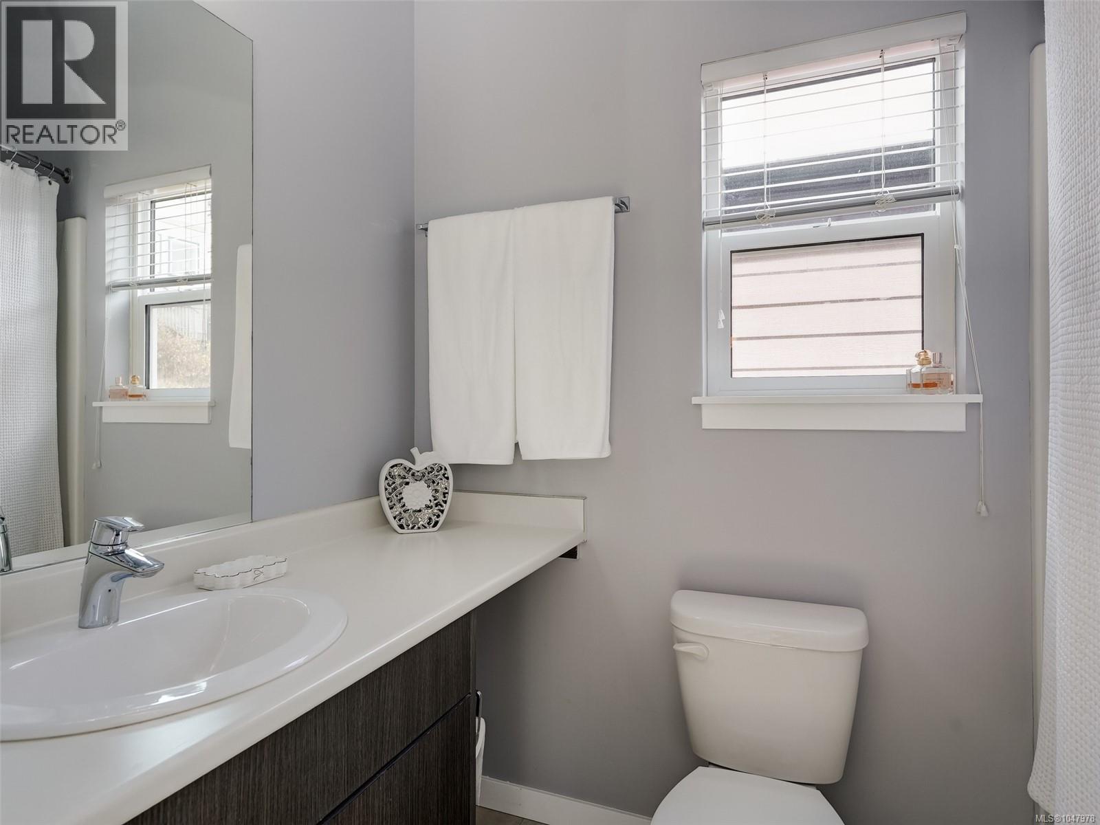 3367 Crossbill Terr, Langford, British Columbia  V9C 0J9 - Photo 18 - 1047978