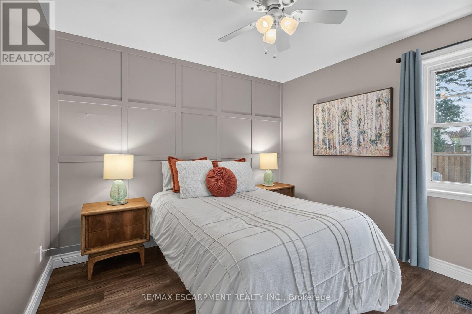24 Castlefield Drive, Hamilton, Ontario  L8T 3R2 - Photo 10 - X13741308