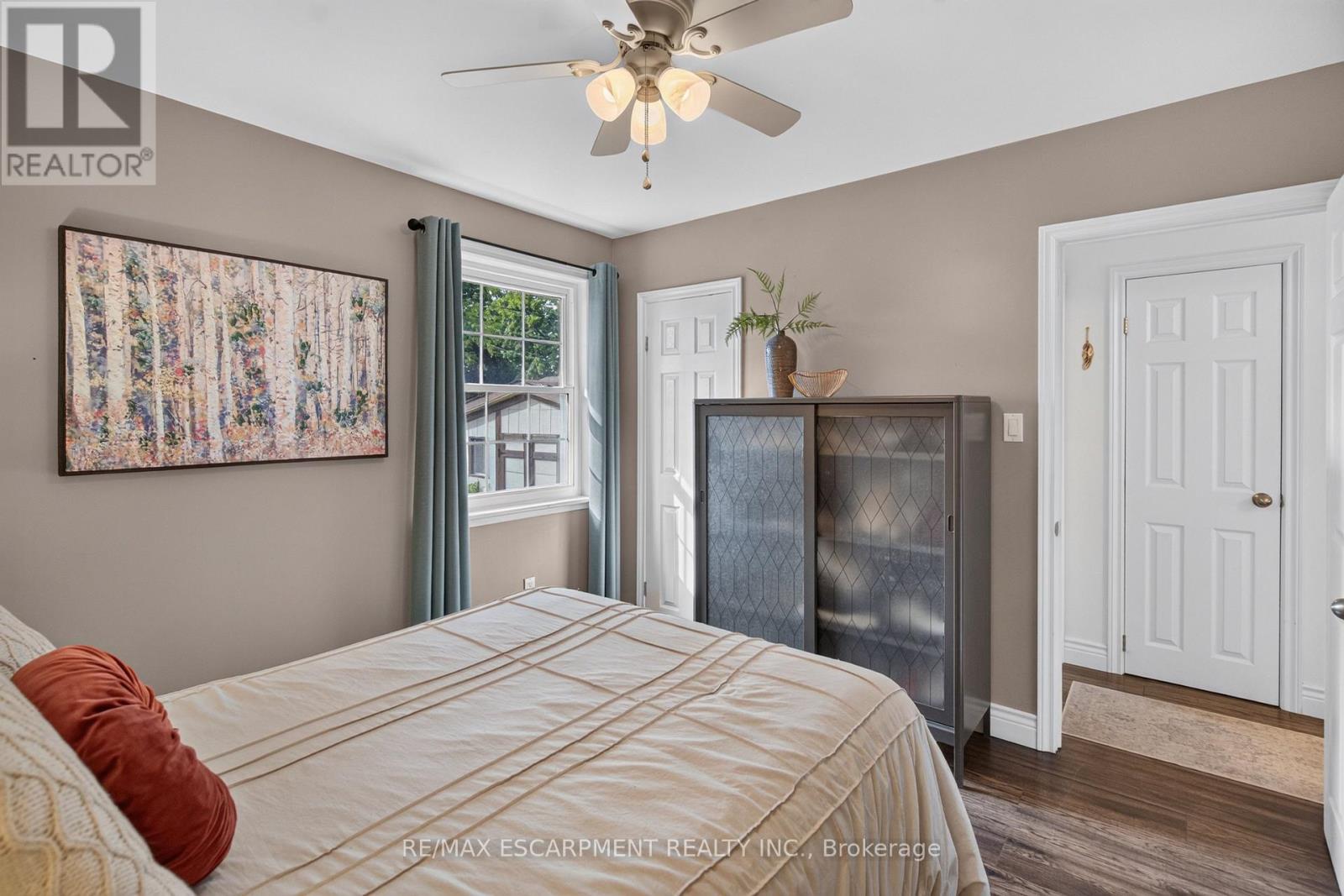 24 Castlefield Drive, Hamilton, Ontario  L8T 3R2 - Photo 11 - X13741308