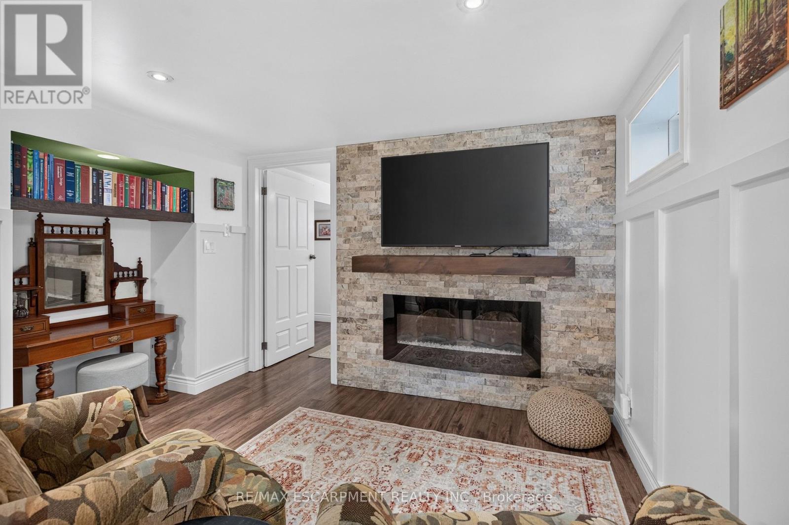 24 Castlefield Drive, Hamilton, Ontario  L8T 3R2 - Photo 20 - X13741308