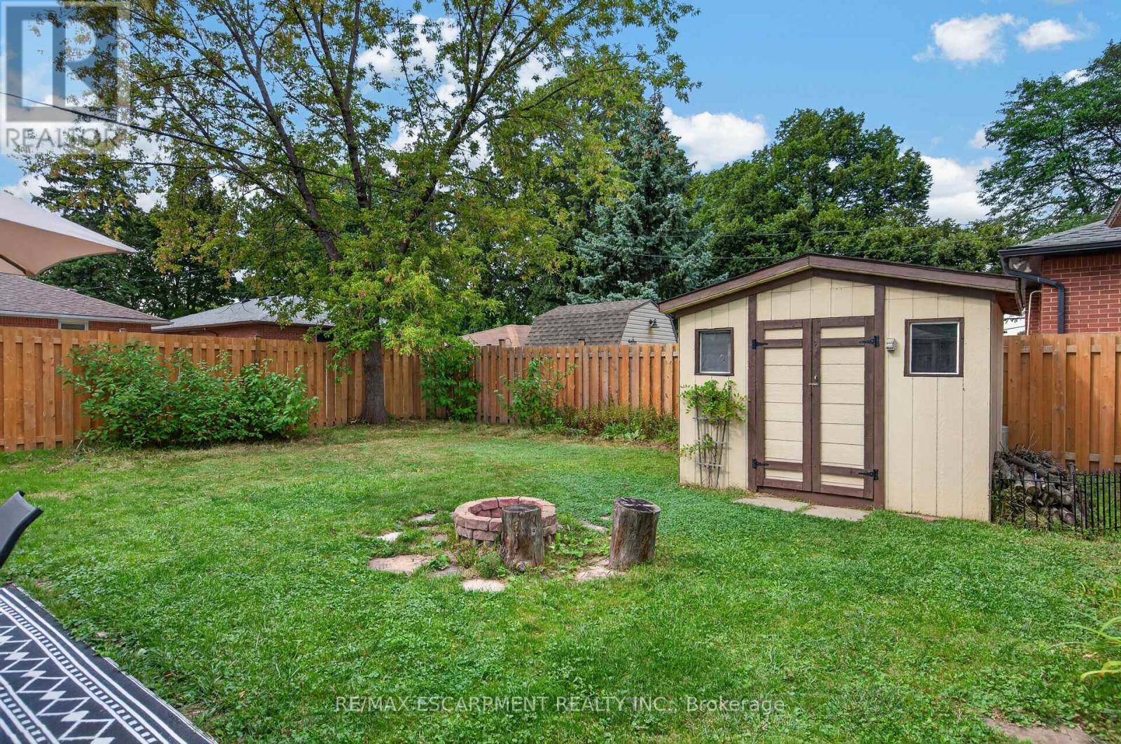 24 Castlefield Drive, Hamilton, Ontario  L8T 3R2 - Photo 29 - X13741308