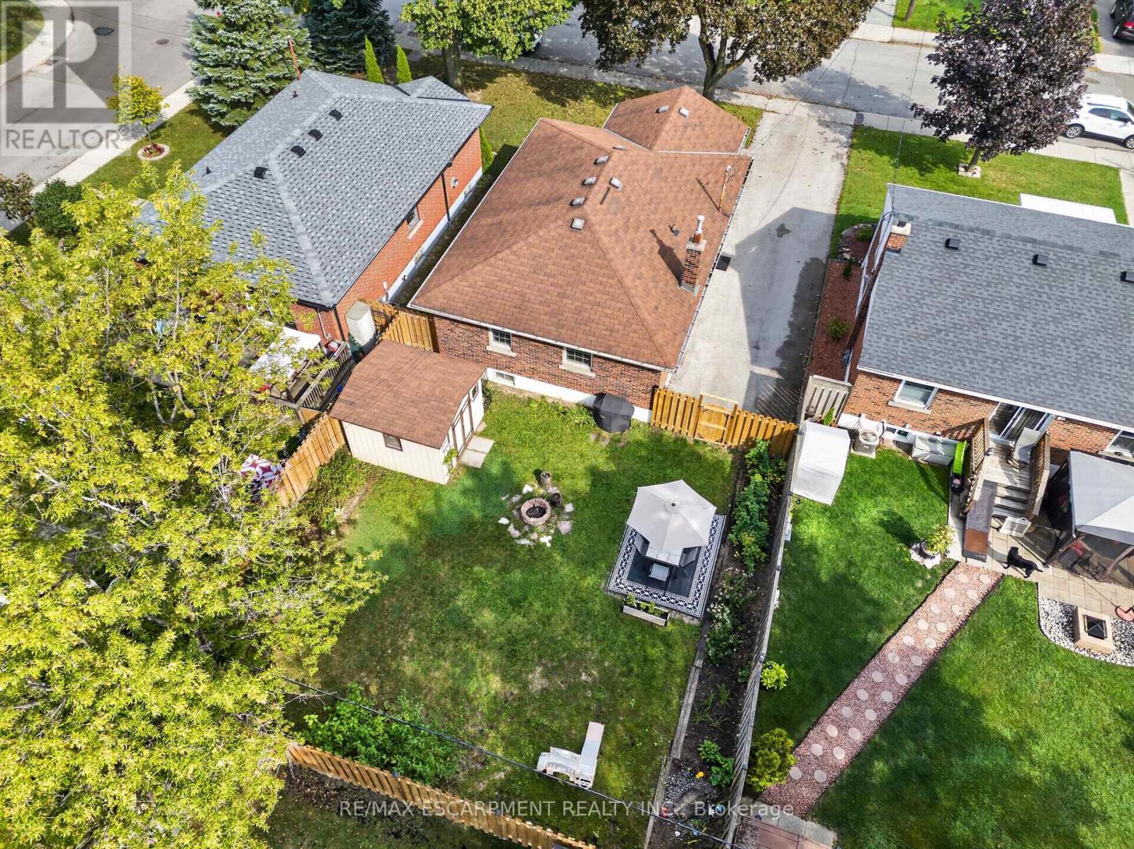 24 Castlefield Drive, Hamilton, Ontario  L8T 3R2 - Photo 31 - X13741308
