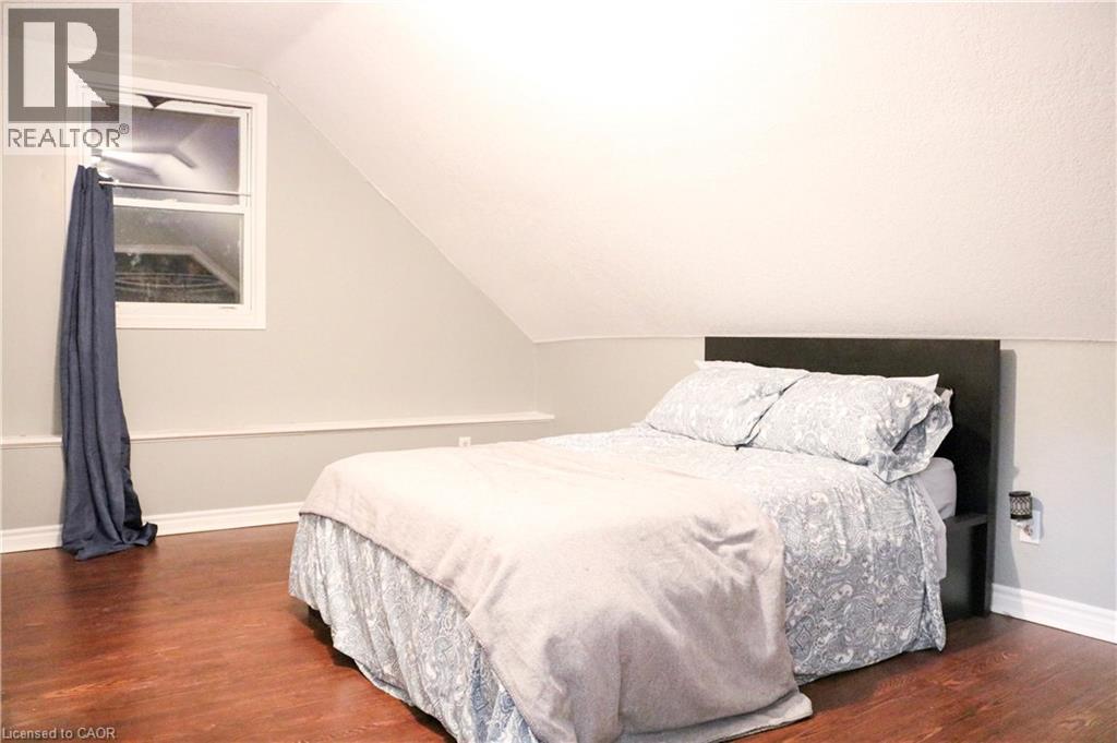 114 Church Street, Waterloo, Ontario  N2G 2S4 - Photo 20 - 40860922