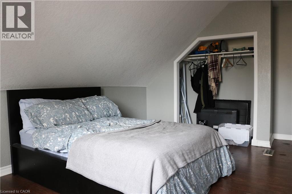 114 Church Street, Waterloo, Ontario  N2G 2S4 - Photo 22 - 40860922