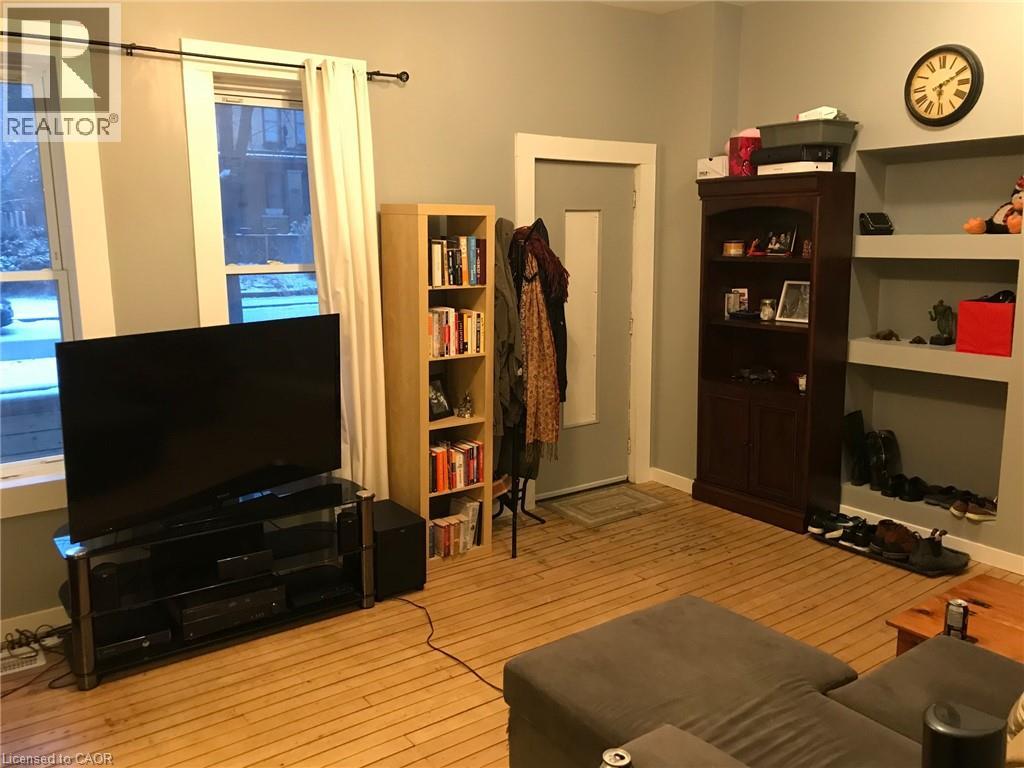 114 Church Street, Waterloo, Ontario  N2G 2S4 - Photo 47 - 40860922