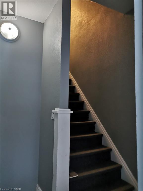 114 Church Street, Waterloo, Ontario  N2G 2S4 - Photo 48 - 40860922