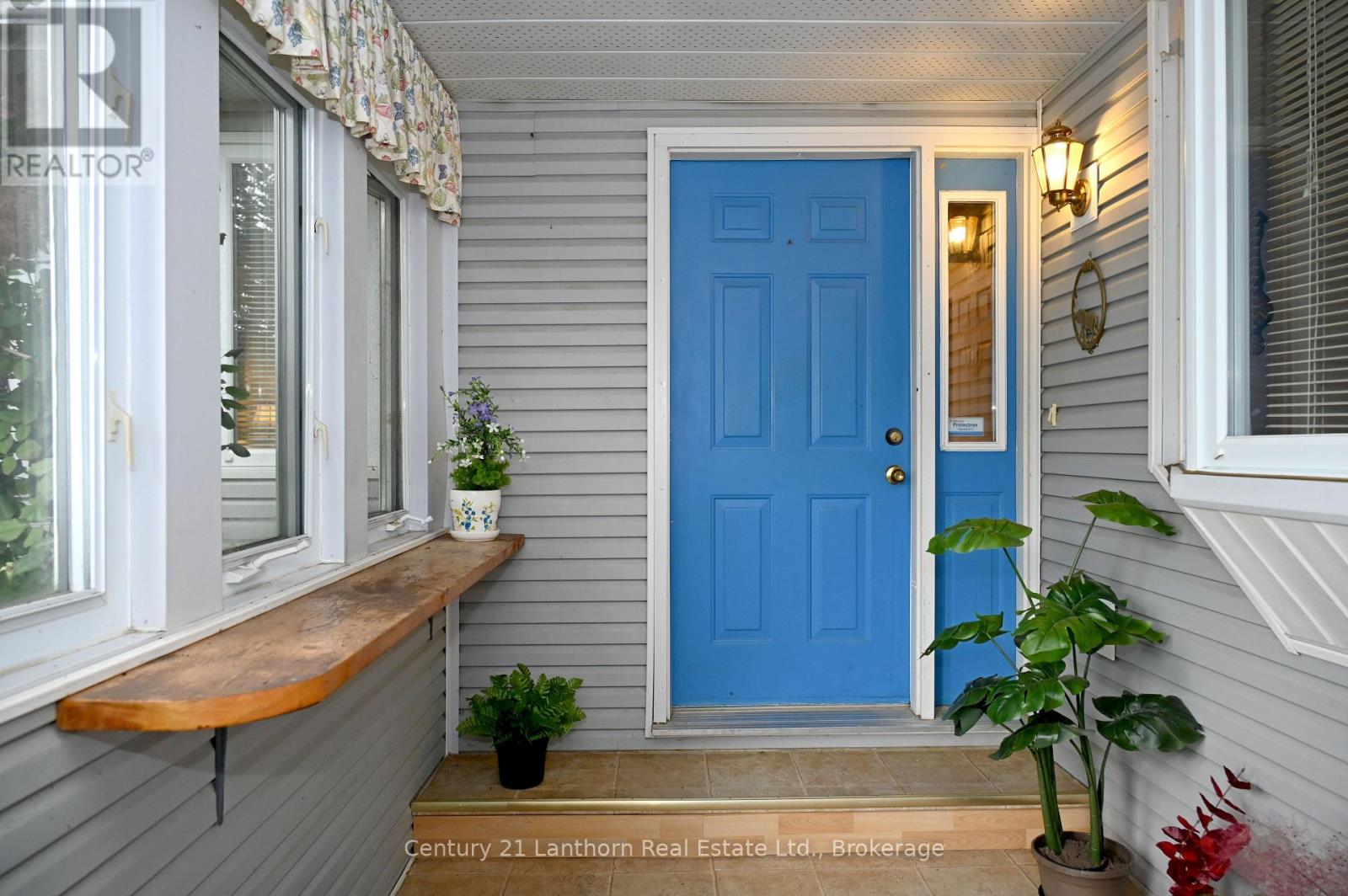 1 Reynolds Place N, Prince Edward County, Ontario  K0K 3L0 - Photo 10 - X13749270